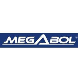 MEGABOL