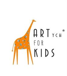 ARTych for Kids Agnieszka Artych Polisensoryczna terapia neurologopedyczna