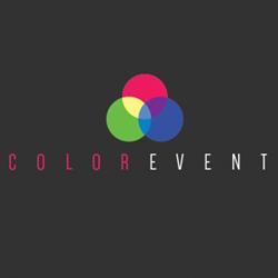 Color Event