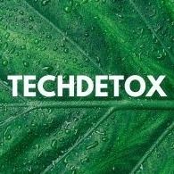 TechDetox