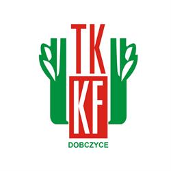 Ognisko TKKF w Dobczycach