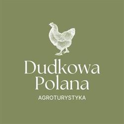 Dudkowa Polana