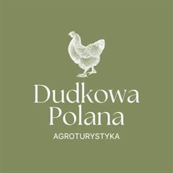 Dudkowa Polana