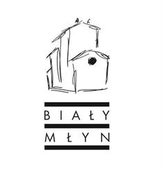 Biały Młyn