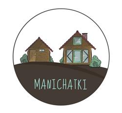Manichatki Domki do wynajęcia