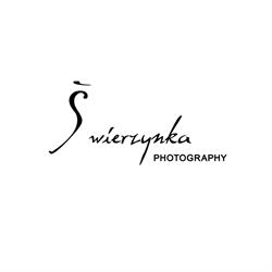 Swierzynka Photography