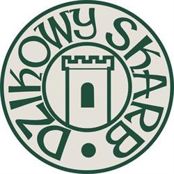 Dzikowy Skarb Restaurant & Caffe