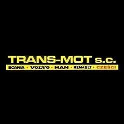 TRANS-MOT