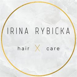 Salon Irina