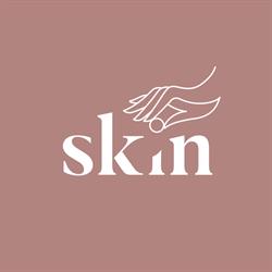 SKiN Salon Kosmetyki Naturalnej