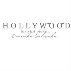 Hollywood Salon Kosmetyczny Dominika Olszewska