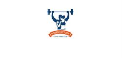 Power Factory Gym & Fitness Club