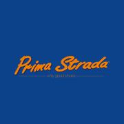Prima Strada