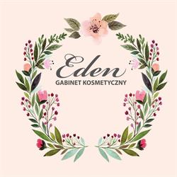 Gabinet kosmetyczny Eden