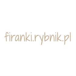 firanki.rybnik.pl