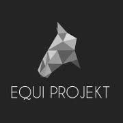 EQUI PROJEKT