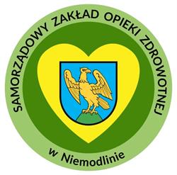 Samorządowy Zakład Opieki Zdrowotnej