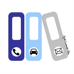 Mobilna Księgowa