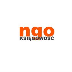 NGO Księgowość