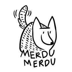 Merdu-Merdu