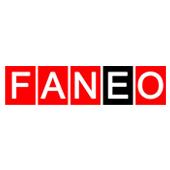 FANEO