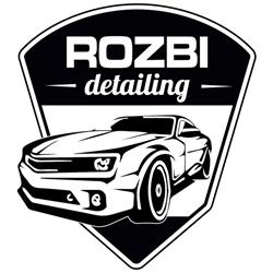Rozbi Detailing Profesjonalna Kosmetyka Samochodowa