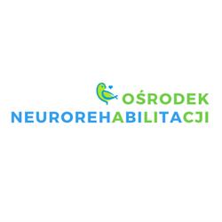 Ośrodek Neurorehabilitacji w Turce