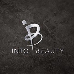Intobeauty Sp. Z O.o.