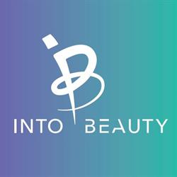 Intobeauty Sp. Z O.o.