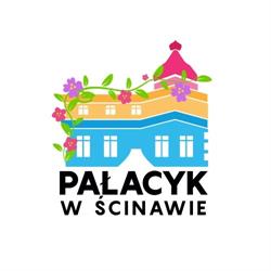 Ośrodek Działań Edukacyjnych i Twórczych Schronisko Młodzieżowe "Pałacyk" w Ścinawie
