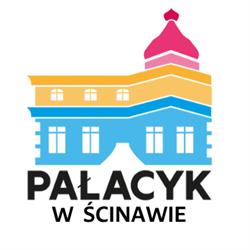 Ośrodek Działań Edukacyjnych i Twórczych Schronisko Młodzieżowe "Pałacyk" w Ścinawie