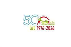 Wlks