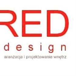 RED design