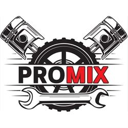 PROMIX