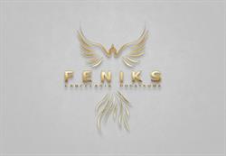 Feniks
