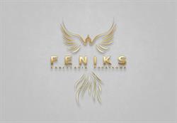 Feniks