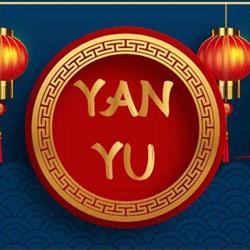 Yanyu Music Restaurant & Bar