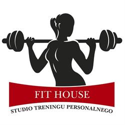 Fit House Studio Treningu Personalnego