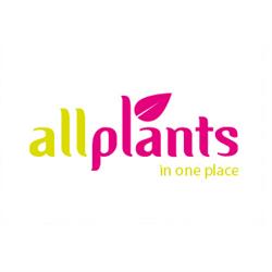 ALLPLANTS