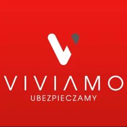 Viviamo Ubezpieczamy Witnica