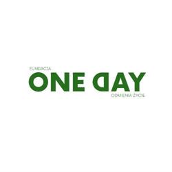 Fundacja One Day