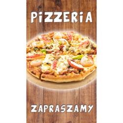 Pizza Hab