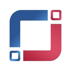 Square One Resources Poland