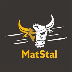 MatStal - Maszyny rolnicze