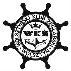 Wolsztyński Klub Żeglarski