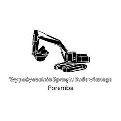 F.H.U. POREMBA