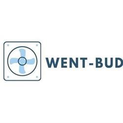 Went-Bud