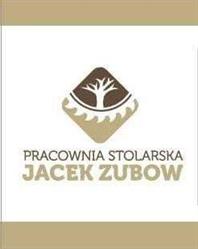 Pracownia Stolarska Jacek Zubow