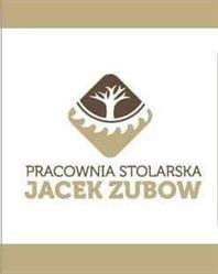 Pracownia Stolarska Jacek Zubow