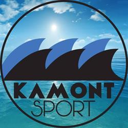 Kamont Sport